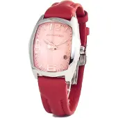 Chronotech Ct7588l-04 Dameshorloge