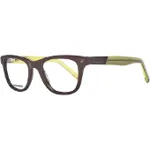 Dsquared2 Uniseks Brillenframe DQ5167-048-51 (ø 51 mm)