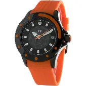 Folli Follie Wf1y002zdo Horloge