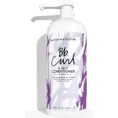 Bumble And Bumble Curl 3-in-1 Conditioner