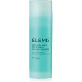 Elemis Pro-Collagen Energising Marine Cleanser 150ml Make-up verwijderaar en reiniger