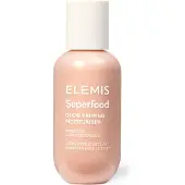 Elemis Facial care Superfood Glow Priming Moisturiser 60 ml