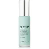 Elemis Gezichtsverzorging Pro-Collagen Tri Acid Peel 30 ml