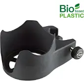 K&M 16027 Drink Holder "Biobased"