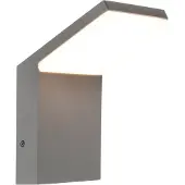 TRIO , Wand lamp
