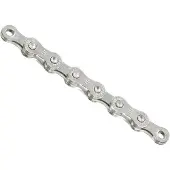 Sunrace Ketting Sunrace 8-Speed | E-Bike | 138S