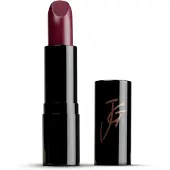John van g Lipstick 931