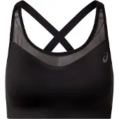 Asics Accelerate Bra | XS