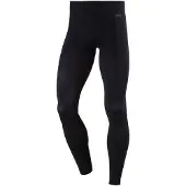 MCKINLEY Yanik Thermobroek Heren | Maat S