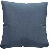 4 Seasons Outdoor 4SO sierkussen New Southend Blue - |