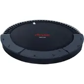 Avyna PRO-LINE Top Safe Trampoline Beschermrand 305 cm (10) - Flatlevel - Grijs