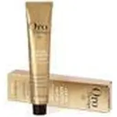 Fanola Oro Therapy Color 100ml