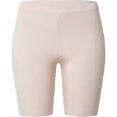 Calida Shapingbroek 'Natural Skin' nude