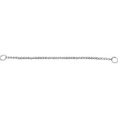 Flamingo Bo - Anti-trek Halsband Honden - Anti-trek Halsband Bo Middel L 55cm 2,5mm - 1st - 126438 - 1st