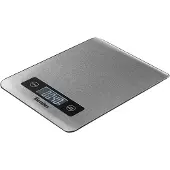 Metaltex kitchen helpers mina digitale keukenweegschaal rvs