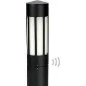 Albert Tuinverlichting design Combo sensor