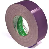 Nichiban - duct tape - 50 mm x 50 m -