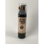 Nyc All Day Long Foundation Up To 14Hrs - 740 Warm Beige