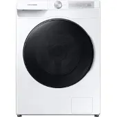 Samsung Autodose WD90T634ABH Was-droogcombinatie