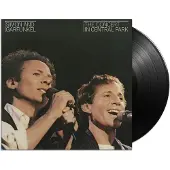 Sony Simon & Garfunkel - THE CONCERT IN CENTRAL PARK (L | Vinyl