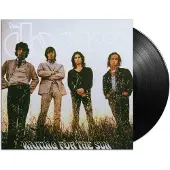 Warner Music Waiting for the Sun (LP)