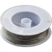 Kemo Z003 schrikdraad 100 meter