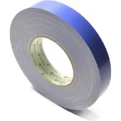 Nichiban - duct tape - 25 mm x 50 m -
