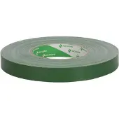 Nichiban Gaffa Tape 25mm x 50m Groen