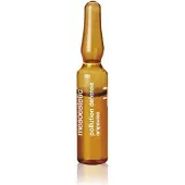 Mesoestetic - Pollution Defence Ampul (10 stuks)