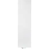 Belrad Vermont paneelradiator 50x180cm 1845W wit