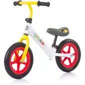 Chipolino Speed, scooter in meerdere kleuren