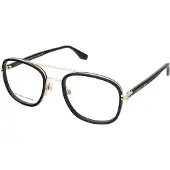Marc Jacobs Stijlvolle MARC 515 Vrouwenbril