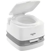 Thetford Porta Potti Qube 145 Toilet