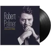 Bertus Distributie Robert Palmer - Collected | Vinyl