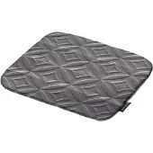 Madison Zitkussen 40x40 cm Blake grey outdoor
