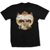 Ginza.se Dangerous Black XL Shirt