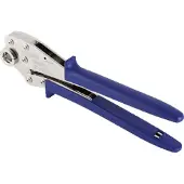 Geberit GEB HANDPERSTANG 20MM