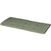 Madison Living plaid 150x68 Panama sage