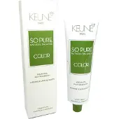 Keune So Pure Color 60ml