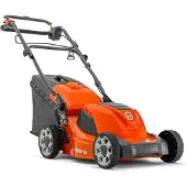 Husqvarna LC 141C Gazonmaaier 41cm 220V