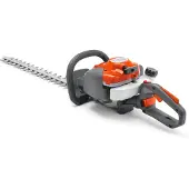 Husqvarna Heggenschaar 122HD60