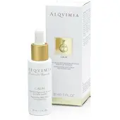 Alqvimia Essentially Beautiful Calm serum 30 ml