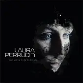 OUTHERE Laura Perrudin - Poisons & Antidotes (2 LP | Download) (Coloured Vinyl)