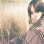 Suburban Parks, Tess & Anton Newcomb (Coloured Vinyl)