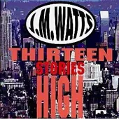 Import Thirteen Stories High