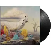 Rival Sons - Hollow Bones (LP)