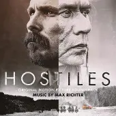 Universal Music Hostiles/LP