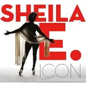 Suburban Icon (Cd+Download)