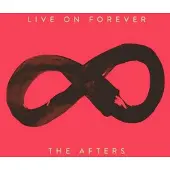 Coast2Coast Live On Forever