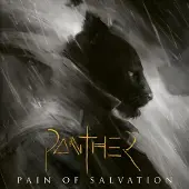 Sony music Panther